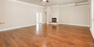 2481 Newark Circle Gallery 4
