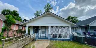 2725 Lillian Gallery 1