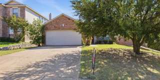 1837 Walnut Way Gallery 1