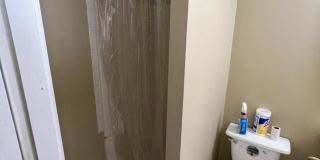 36 Hooker St. 36 Hooker St. Gallery 3