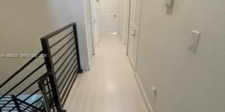 484 SW 91st Pl Gallery 8