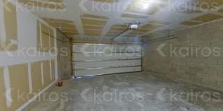 3024 Northeast 1st Avenue Gallery 16