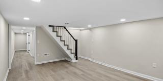 139 North Lakewood Avenue - 1 Gallery 25