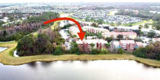 5140 CONROY ROAD Gallery 41