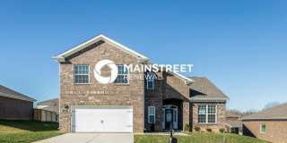 454 Bryce Canyon Way Gallery 1