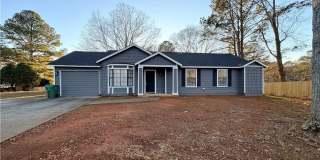 3929 Flakes Mill Road Gallery 1