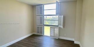 20400 W Country Club Dr Gallery 12