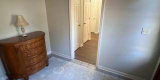 Nice Home in Great Location on Wrights Mill Road Gallery 14