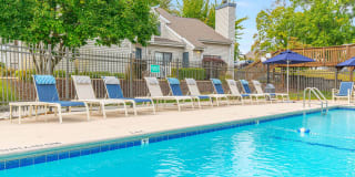 Glen at Bogey Hills Gallery 54