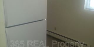 204 14th Street, Unit C Gallery 4