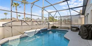 2973 KOKOMO LOOP 2973 KOKOMO LOOP Gallery 2