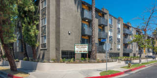 339 S. Ardmore Gallery 2