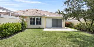 10870 SW Dardanelle Drive Gallery 20
