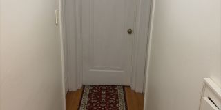 4428 Victory Avenue Gallery 3