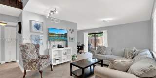 11490 SW 109th Rd 11490 SW 109th Rd Gallery 1
