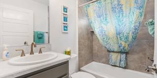 3359 BRIANNA Lane Gallery 16