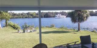 2111 Waylife Court Gallery 15