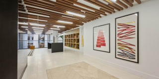 10X Las Olas Walk 10X Las Olas Walk Gallery 9