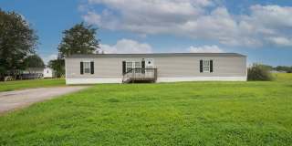 1506 Halltown Road Gallery 1