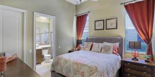 28611 Via D Arezzo Dr Gallery 24