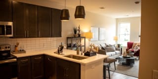 Center Square Lofts Gallery 34