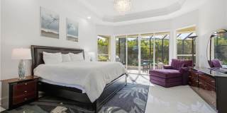 27231 Lakeway Ct lot: 9 Gallery 16