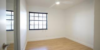 8989 W Sunrise Boulevard Gallery 20