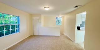 5555 Garden Ave Gallery 5