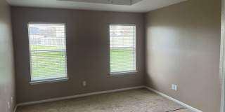 3 BEDROOM PLUS OFFICE, COMMUNITY POOL, BELTON ISD Gallery 11