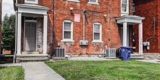 4 Bedroom on OSU Campus Gallery 19
