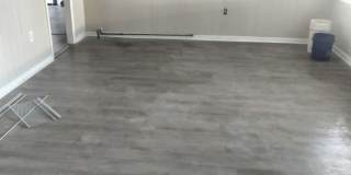 1509 Wooten Road Gallery 3