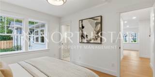 Timeless Cape Cod Charm Meets Modern Luxury in First Addition Timeless Cape Cod Charm Meets Modern Luxury in First Addition Gallery 61