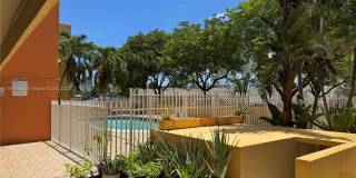 1851 NE 168th St Gallery 23