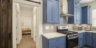 4068 Poets Trail Gallery 19