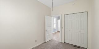 2622 N 4th St Unit 1 Gallery 22