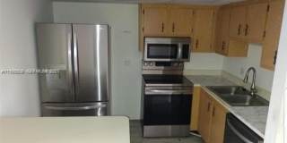 4123 Oak Terrace Dr Gallery 1