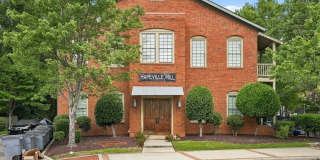 3371 Dogwood Drive Gallery 1
