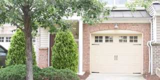 219 Murray Glen Drive Gallery 1