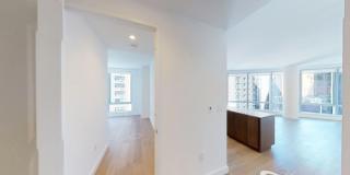 217 E 39th St Gallery 5