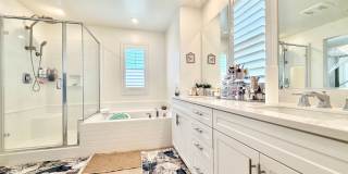 Ashland Springs 3 Bedroom Home with Solar and Community Dog Park & Tot Lot Ashland Springs 3 Bedroom Home with Solar and Community Dog Park & Tot Lot Gallery 27
