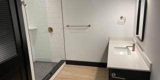 Watermark Gallery 28