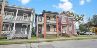 2 BED | 1 BATH | STARLAND DISTRICT Gallery 7