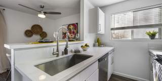 The Apex at Sky Valley Gallery 7