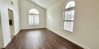 2113 Rico Peak Court Gallery 15