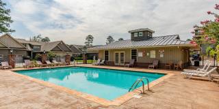 22 Cypress Cir Gallery 19