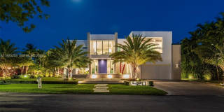 420 Island Dr Gallery 59