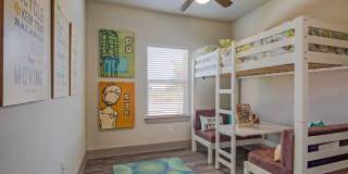 Palladium Midland Gallery 1