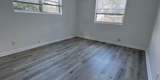 5452 Playa Way - 3 Gallery 3