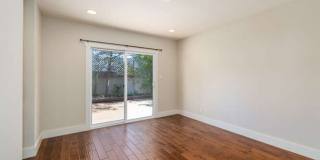1604 OAK Ave Gallery 17