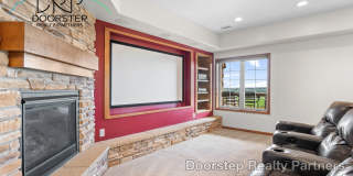 19341 E Davies Pl Gallery 33